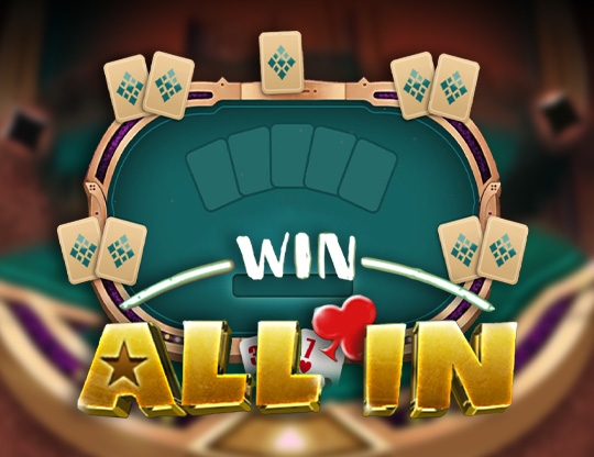 Win All In